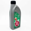 Bohemia Gifts XXL dušo želė "Gaiva, verta Kalėdų!" (1000ml)