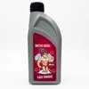 Bohemia Gifts XXL dušo želė "Greitas dušas - ilgas vakaras" (1000ml)