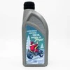 Bohemia Gifts XXL dušo želė "Kalėdų Senelio kuro bakas" (1000ml)