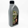 Bohemia Gifts XXL dušo želė "Misija: Jaunikis" (1000ml)