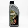 Bohemia Gifts XXL dušo želė "Misija: Jaunikis" (1000ml)