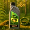 Bohemia Gifts XXL dušo želė "Paparčio kvapas Jonui" (1000ml)