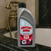 Bohemia Gifts XXL dušo želė "Rimtam bosui" (1000ml)