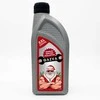 Bohemia Gifts XXL dušo želė "Senelio serviso paslaptis" (1000ml)