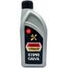 Bohemia Gifts XXL dušo želė "Stipriems vyrams - stipri gaiva" (1000ml)