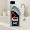 Bohemia Gifts XXL dušo želė "Stipriems vyrams - stipri gaiva" (1000ml)