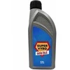 Bohemia Gifts XXL dušo želė "Super vyro" (1000ml)