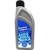 Bohemia Gifts XXL dušo želė "Švarus kūnas - greitesnė aerodinamika" (1000ml)