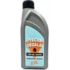 Bohemia Gifts XXL dušo želė "Tėčio degalai" (1000ml)