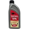 Bohemia Gifts XXL dušo želė "Tėčio SPA" (1000ml)