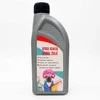 Bohemia Gifts XXL dušo želė "Visų galų dušo želė" (1000ml)