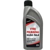 Bohemia Gifts XXL dušo želė "Vyrų poliravimui" (1000ml)