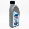 Bohemia Gifts XXL dušo želė "Žiemos servisas tavo kūnui" (1000ml)