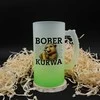 Bokalas "Bebras"