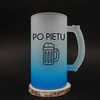Bokalas "PO PIETŲ"