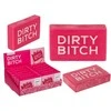 Braškių kvapo muilas "Dirty bitch", 150g