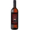 Butelio etiketė "Vampire Blood" (10vnt)