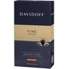 "DAVIDOFF FINE AROMA" malta kava, 250g