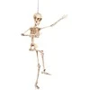 Dekoracija "Skeletas" (50cm)