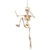 Dekoracija "Skeletas" (50cm)