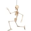 Dekoracija "Skeletas" (50cm)
