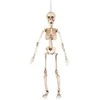 Dekoracija "Skeletas" (50cm)