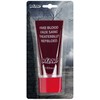 Dirbtinis kraujas (100ml)