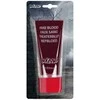 Dirbtinis kraujas (100ml)