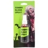 Dirbtinis purškiamas zombių kraujas (59ml)