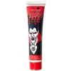 Dirbtinis vampyrų kraujas (24ml)