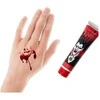 Dirbtinis vampyrų kraujas (24ml)
