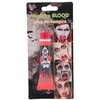 Dirbtinis vampyrų kraujas (24ml)