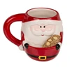 Dolomitinis puodelis "Cookie Cuddler"