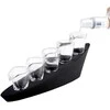 Froster „Domino“ šūviai Deluxe