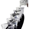 Froster „Domino“ šūviai Deluxe