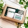 Dovanų rinkinys "Gražiausia Janina"