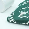 Dovanų rinkinys "Jono gardėsiai"