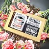 Dovanų rinkinys "Mamai reikia pertraukėlės"