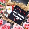 Dovanų rinkinys "Mylimai mamai"