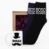 Dovanų rinkinys "Ponas bosas"