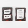 Dovanų rinkinys "Saldi naktis"