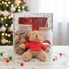 Dovanų rinkinys "Teddy bear"