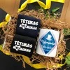 Dovanų rinkinys „Tėtukas mylimukas“
