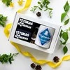 Dovanų rinkinys „Tėtukas mylimukas“