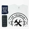 Dovanų rinkinys "Trumpam į garažą"