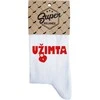 Dovanų rinkinys "Užimta"