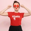 Dovanų rinkinys "Užimta"