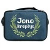 Dviejų skyrių šaltkrepšis "Jono krepšys"