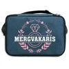Dviejų skyrių šaltkrepšis "Mergvakaris"