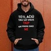 Džemperis "Ačiū, Tėti"